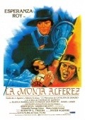 La monja alferez - movie with Elena Irureta.
