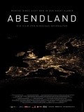 Abendland film from Nikolaus Geyrhalter filmography.