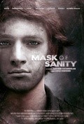 The Mask of Sanity is the best movie in Samantha Kate Ford filmography.