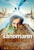 Der Sandmann film from Peter Luisi filmography.