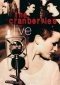Film The Cranberries: Live.