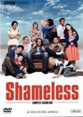 Shameless is the best movie in Nicky Evans filmography.