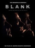 Blank is the best movie in Lisbeth Jensen filmography.
