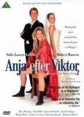K?rlighed ved forste hik 3 - Anja efter Viktor is the best movie in Sofie Lassen-Kahlke filmography.