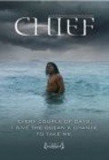 Chief is the best movie in Dion Donahyu filmography.