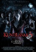 Kuntilanak 3 is the best movie in Djuli Estell filmography.