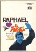 El angel film from Vinsent Eskriva filmography.