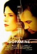 Dopamine - movie with Bruno Campos.