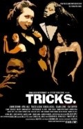 Tricks. is the best movie in Kenon Uolker filmography.