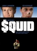 $quid: The Movie - movie with Christian Clarke.