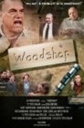 Woodshop - movie with Mitch Pileggi.