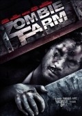Zombie Farm film from Ricardo Islas filmography.