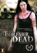 Forever Dead film from Christine Parker filmography.