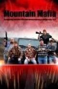 Mountain Mafia - movie with Robert Z'Dar.