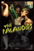 Los paranoicos is the best movie in Fausto Collado filmography.