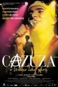Cazuza - O Tempo Nao Para film from Walter Carvalho filmography.