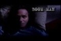 Boom Man - movie with Joe Wright.