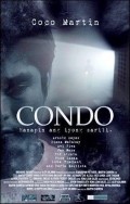 Condo is the best movie in Arnold Reys filmography.