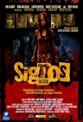 Signos - movie with Irma Adlawan.