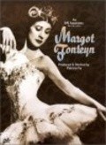 The Margot Fonteyn Story film from Patricia Foy filmography.