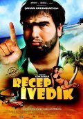 Recep Ivedik film from Togan Gyokbakar filmography.