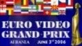Film Euro Video Grand Prix.
