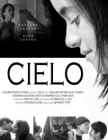 Cielo - movie with Guillermo Ivan.