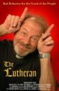 The Lutheran - movie with Robert Blanche.