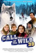 Call of the Wild film from Richard Gabai filmography.