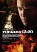 Romans 12:20 - movie with James Ellis.