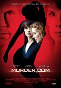 Murder.com film from Rex Piano filmography.