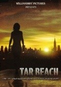 Film Tar Beach.