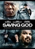 Saving God - movie with Ving Rhames.