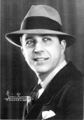 Gardel - movie with Angelica Maria.