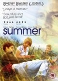 Summer film from Kenneth Glenaan filmography.