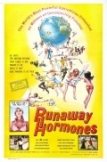 Runaway Hormones - movie with Uschi Digard.