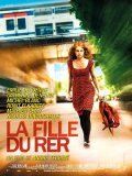 La fille du RER film from Andre Techine filmography.