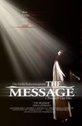The Message film from Tomas P. Kley filmography.