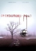 Grindstone Road - movie with Fairuza Balk.