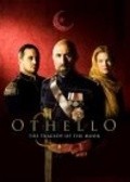 Othello - movie with Emma Campbell.