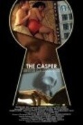 The Casper - movie with Robert Factor.