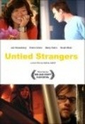 Untied Strangers - movie with Milly.