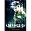 Lost Mission is the best movie in James Leech filmography.