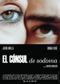 El consul de Sodoma film from Sigfrid Monleon filmography.