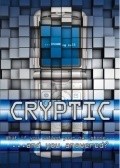 Cryptic is the best movie in Allen Alvarado filmography.