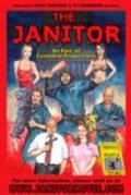 Film The Janitor.