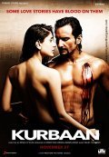 Kurbaan film from Renzil D\'Silva filmography.