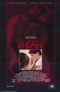 Wildfire film from Zalman King filmography.