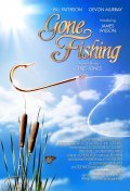 Gone Fishing - movie with Ruth Gemmell.