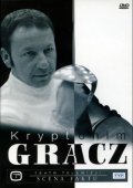 Kryptonim Gracz - movie with Piotr Bajor.